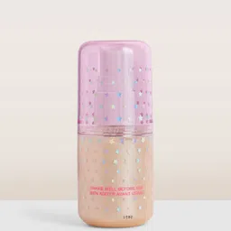 Wet n Wild Fantasy Maker 3-in-1 Face Mist with Papaya & Coconut Water 55ml - Dewy Illusion image 2