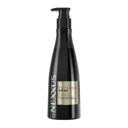 Nexxus Promend Repair Keratinizing Shampoo - 250ml image 4