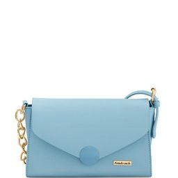 Fastrack Structured Sling Bag image 2