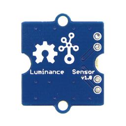 SeeedStudio Grove Luminance Sensor image 2
