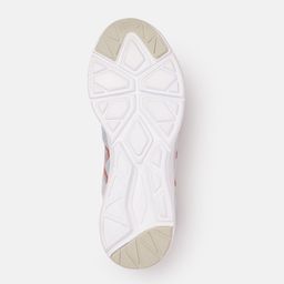 New Balance Men DynaSoft Pesu Running Shoes image 3