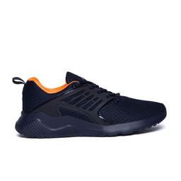 SG Men Running Non-Marking Shoes image 3