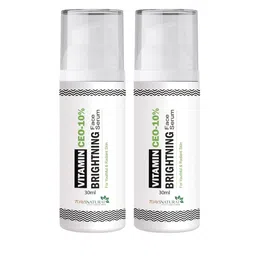7 DAYS Set Of 2 Vitamin CEO-10% Face Serum - 30 ml Each-5
