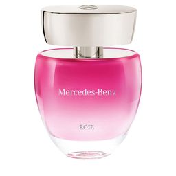 Mercedes Benz Rose Woman Eau de Toilette 30ml-20