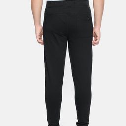van heusen innerwear Van Heusen Athleisure Men Smart Tech Easy Stain Release Joggers image 4