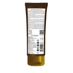 WOW SKIN SCIENCE Set of 2 Neem Face Wash with Pro Vitamin B5 - 100 ml each image 4