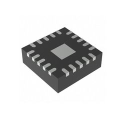 ATTINY1616-MFR-MICROCHIP-8 Bit MCU, AVR ATtiny Family ATtiny16 Series Microcontrollers, AVR, 20 MHz, 16 KB, 20 Pins, VQFN image 1