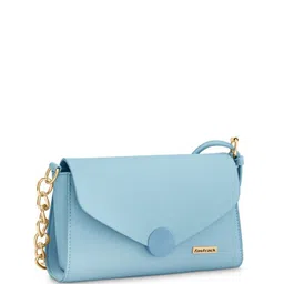 Fastrack Structured Sling Bag image 3