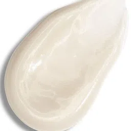 Paese Cosmetics Correcting Make-Up Base 30ml image 2