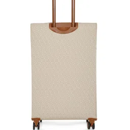 DKNY SIGNATURE STRIPE Soft 29" Large Size Trolley image 2