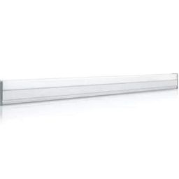 Moonlex – Motion Sensor Batten Light 10W 2ft image 1