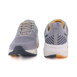 Sparx Men Mesh Running Shoes image 3