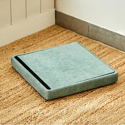 Home Centre Green Foldable Multi-Utility Organiser image 3