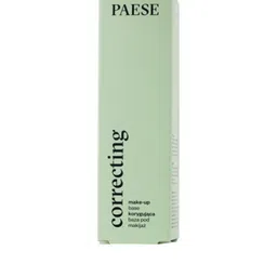Paese Cosmetics Correcting Make-Up Base 30ml image 3
