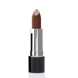 Pierre Cardin Paris Porcelain Matte Edition Bullet Lipstick - 4g - Beige 206-image-85