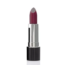 Pierre Cardin Paris Porcelain Matte Edition Bullet Lipstick - 4g - Plummy Red 214-image-50