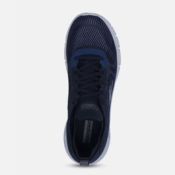 Skechers Men Go Run Glide-Step Flex - Radar Slip-On Shoes image 5