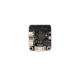 DFRobot Gravity: WiFi IoT Module for Science Data Acquisition (SCI DAQ) image 1