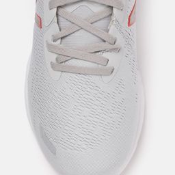 New Balance Men DynaSoft Pesu Running Shoes image 2