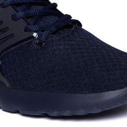 SG Men Running Non-Marking Shoes image 5