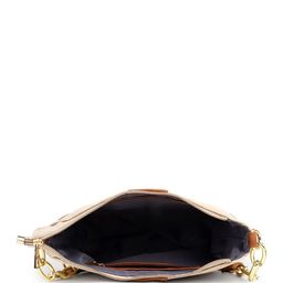 GRAADA Structured Sling Bag image 2