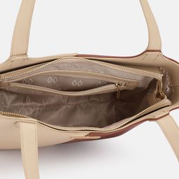 Van Heusen Structured Bag image 5