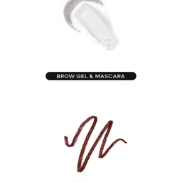 Makeup Revolution London The Brow Code image 2