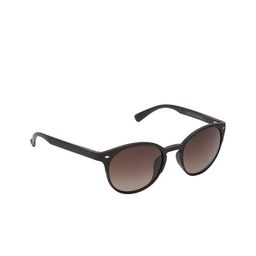 GIO COLLECTION Women Brown Round Sunglasses GL5070C10-image-50