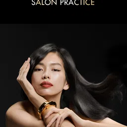 Nexxus Promend Oil Resurrection Hair Serum - 100ml image 2