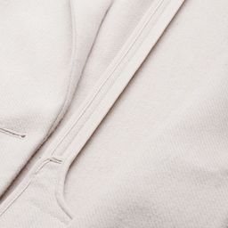 MANGO Structured Single-Breasted Blazer image 3