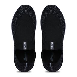 Paragon Men Mesh Comfortable Training & Gym Sports Shoes-picture-29