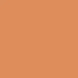 M.A.C Studio Fix 24-Hour Smooth Wear Concealer 7ml - NC45 image 2