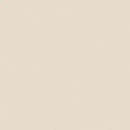 Paese Cosmetics Correcting Make-Up Base 30ml image 4