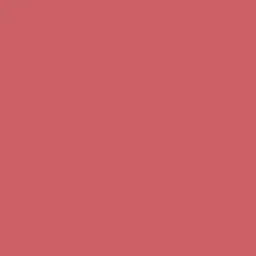 Iba Must Have Everyday Lip & Cheek Tint - Timeless Mocha image 3