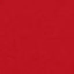 Maybelline New York Color Sensational Ultimattes Lipstick- 199 More Ruby- 1.7g image 4