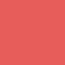 Lakme 9 to 5 Primer + Gloss Nail Colour - Mauve Macaroon - 6ml image 3