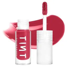 Tint Cosmetics Ultra Hydrating Lip Gloss With Vitamin E - 2.5ml - Berry Pink-49