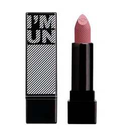 Daily Life Forever52 I'm Unlimited Long Lasting Lipstick - 3.5 g -Brandy -007-55
