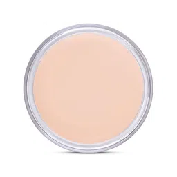 MATTLOOK Pure Miracle Waterproof Concealer & Color Corrector - Cashew White 01-23