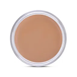 MATTLOOK Pure Miracle Waterproof Concealer & Color Corrector - Classic Tan 08-16