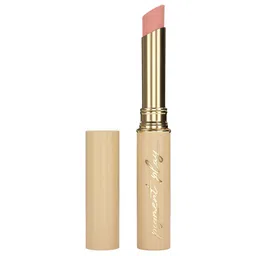 Pigment Play Performer Lightweight Matte Lipstick - Fancy Me-41
