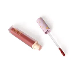 IMAGIC PROfessional Cosmetics Silky Matte Lip & Cheek Mud 4.5ml - Gentle Kiss LP213-06-38