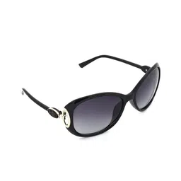 HRINKAR Women Butterfly Sunglasses With Polarised and UV Protected Lens-39