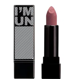 Daily Life Forever52 I'm Unlimited Long Lasting Lipstick - 3.5 g- Hamster-001-10