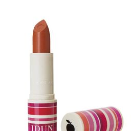 Matte Lipstick with Vitamin E & Nordic Cloudberry Oil - Krusbar-17