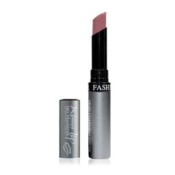 Fashion Colour Kiss Lip No-Transfer Waterproof Lipstick 2.6 g - Light Mocha 90-44