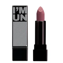 Daily Life Forever52 I'm Unlimited Long Lasting Lipstick - 3.5g - Maple - 004-59
