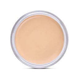 MATTLOOK Pure Miracle Waterproof Concealer & Color Corrector - Natural 03-27