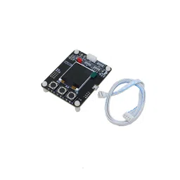 ASAIR ATB-F Kit – Suitable for All Aosong Flow & DP sensors (No APR) image 1