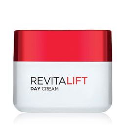 LOreal Paris Revitalift Anti-Wrinkles & Radiance SPF35 PA++ Moisturizing Day Cream - 50ml-18